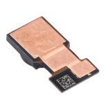 Cámara Frontal Delantera para Xiaomi Redmi Note 9 Pro Original - Imagen 3