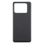 Tapa Trasera de Batería para Xiaomi Redmi K70 - Imagen 2