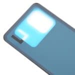 Tapa Trasera de Batería para Xiaomi Redmi K70 - Imagen 4