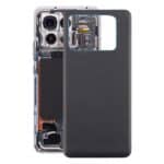 Tapa Trasera de Batería para Xiaomi Redmi K70 Pro