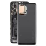 Tapa Trasera Batería para Xiaomi Redmi Note 12 Pro+ 5G
