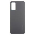 Tapa Trasera Batería para Xiaomi Redmi Note 12 Pro 4G - Imagen 2