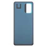Tapa Trasera Batería para Xiaomi Redmi Note 12 Pro 4G - Imagen 3