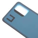 Tapa Trasera Batería para Xiaomi Redmi Note 12 Pro 4G - Imagen 4