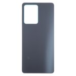 Tapa Trasera Batería para Xiaomi Redmi Note 12 Pro 5G - Imagen 2