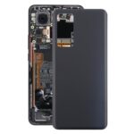 Tapa Trasera de Batería para Xiaomi 12S