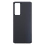 Tapa Trasera de Batería para Xiaomi 12S - Imagen 2