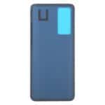 Tapa Trasera de Batería para Xiaomi 12S - Imagen 3