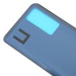 Tapa Trasera de Batería para Xiaomi 12S - Imagen 4