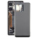 Tapa Trasera Batería para Xiaomi 13