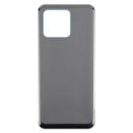 Tapa Trasera Batería para Xiaomi 13 - Imagen 2