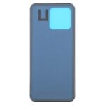Tapa Trasera Batería para Xiaomi 13 - Imagen 3