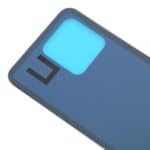 Tapa Trasera Batería para Xiaomi 13 - Imagen 4