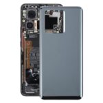 Tapa Trasera Batería para Xiaomi 13T