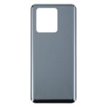 Tapa Trasera Batería para Xiaomi 13T - Imagen 2