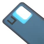 Tapa Trasera Batería para Xiaomi 13T - Imagen 4
