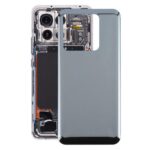 Tapa Trasera Batería para Xiaomi 14