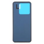 Tapa Trasera Batería para Xiaomi 14 - Imagen 3