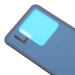 Tapa Trasera Batería para Xiaomi 14 - Imagen 4