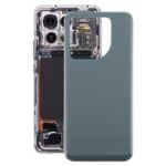 Tapa Trasera de Batería para Xiaomi 14 Pro