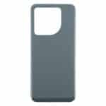 Tapa Trasera de Batería para Xiaomi 14 Pro - Imagen 2
