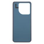 Tapa Trasera de Batería para Xiaomi 14 Pro - Imagen 3