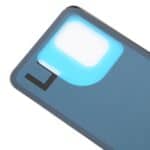 Tapa Trasera de Batería para Xiaomi 14 Pro - Imagen 4