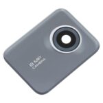 Lente de Cámara Trasera para Lenovo Tab Plus Función en Dispositivo - Imagen 2