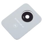 Lente de Cámara Trasera para Lenovo Tab Plus Función en Dispositivo - Imagen 3