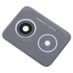 Lente de Cámara Trasera para Lenovo Tab K11 Plus Tb352Fu Original - Imagen 2
