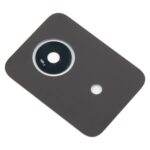 Lente de Cámara Trasera para Lenovo Tab K11 Plus Tb352Fu Original - Imagen 3