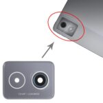 Lente de Cámara Trasera para Lenovo Tab K11 Plus Tb352Fu Original - Imagen 4