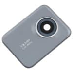 Lente de Cámara Trasera para Lenovo Tab M11 K11 TB330FU Original - Imagen 2