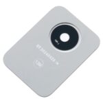 Lente de Cámara Trasera para Lenovo Tab M11 K11 TB330FU Original - Imagen 3