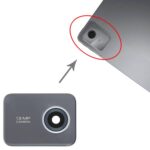 Lente de Cámara Trasera para Lenovo Tab M11 K11 TB330FU Original - Imagen 4