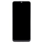 Pantalla Completa para Oppo A17 con Marco - Imagen 2
