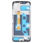 Pantalla Completa para Oppo A17 con Marco - Imagen 3