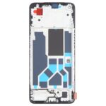 Pantalla Completa Original AMOLED para Oppo Reno7 SE 5G con Marco - Imagen 3