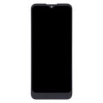 Pantalla Completa para Nokia C5 - Imagen 2