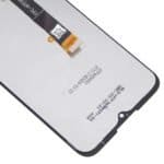 Pantalla Completa para Nokia C5 - Imagen 4