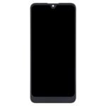Pantalla Completa para Nokia 3V - Imagen 2
