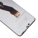 Pantalla Completa para Nokia 3V - Imagen 4