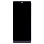 Pantalla Completa para Nokia C110 - Imagen 2