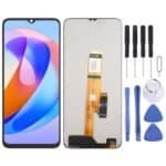 Pantalla Completa Original para Honor X6A