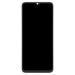 Pantalla Completa Original para Honor X6A - Imagen 2