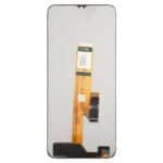 Pantalla Completa Original para Honor X6A - Imagen 3