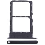 para Honor Play 40 Plus SIM con Bandeja Tarjeta SIM