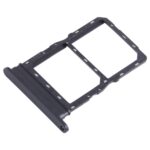 para Honor Play 40 Plus SIM con Bandeja Tarjeta SIM - Imagen 2
