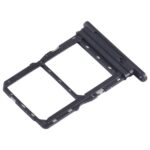 para Honor Play 40 Plus SIM con Bandeja Tarjeta SIM - Imagen 3