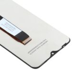 Pantalla Completa Original para Xiaomi Poco M3 M2010J19Cg - Imagen 4